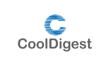 CoolDigest.com